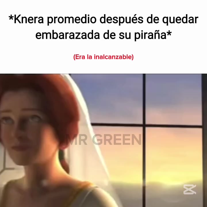 @Paul Rodrí🥶