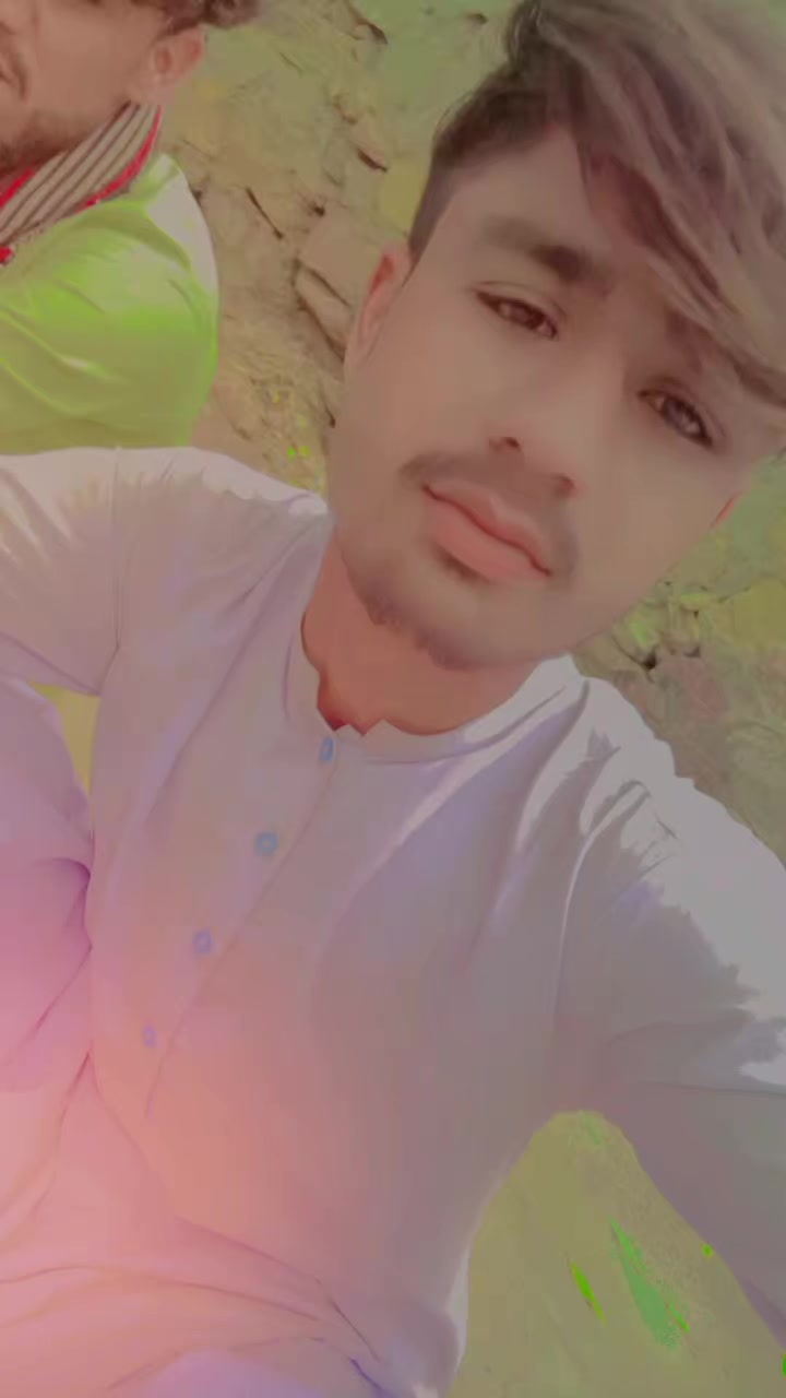 @Shahbaz katiyar