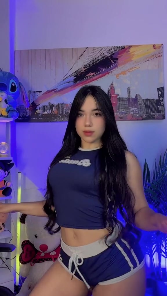@๐บ๐๐๐๐๐
๐๐๐๐๐บ๐