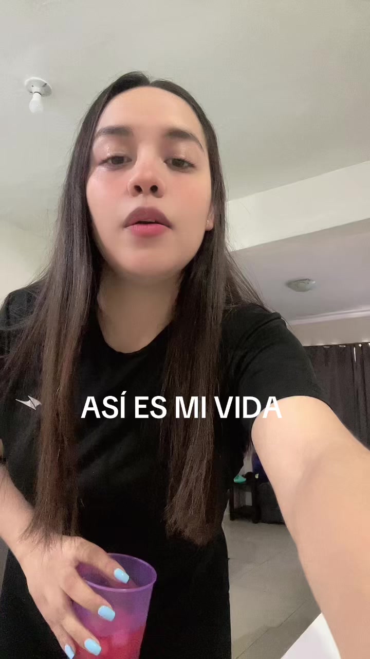 @Sol Rangel