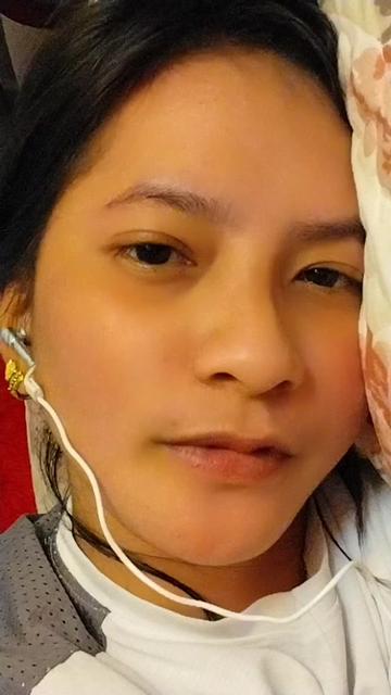 @🌈morenagirl👩