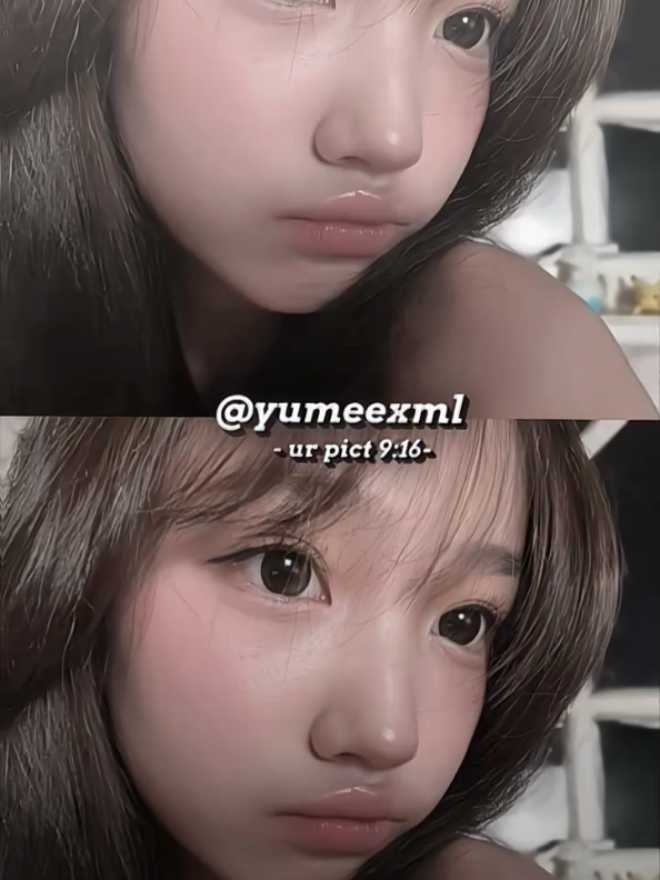 @Yumee