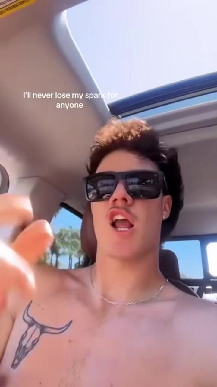 @Brayden