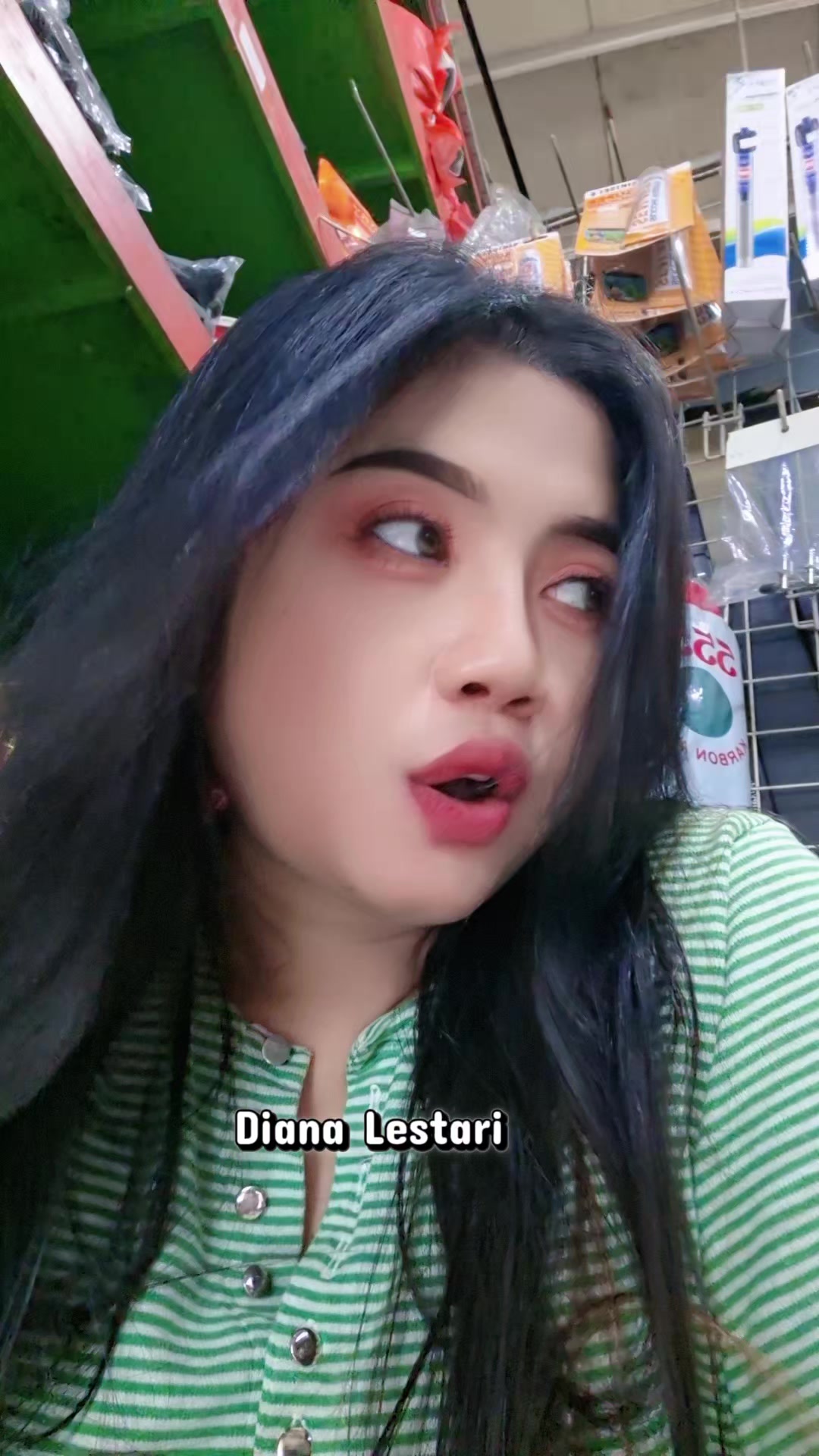 @Diana lestari