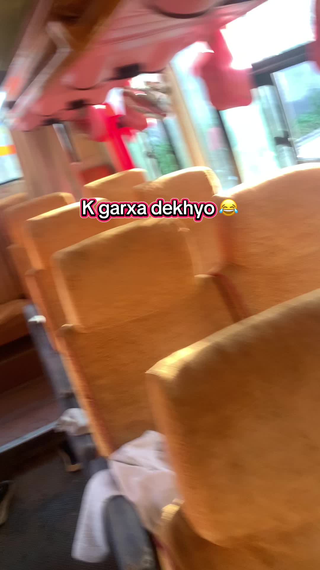 @🙄Vɪ ʀ A ʟ ★ JEʀ ʀY🙄