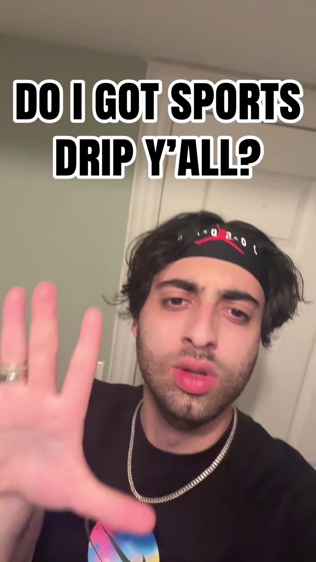 @47Smoke
