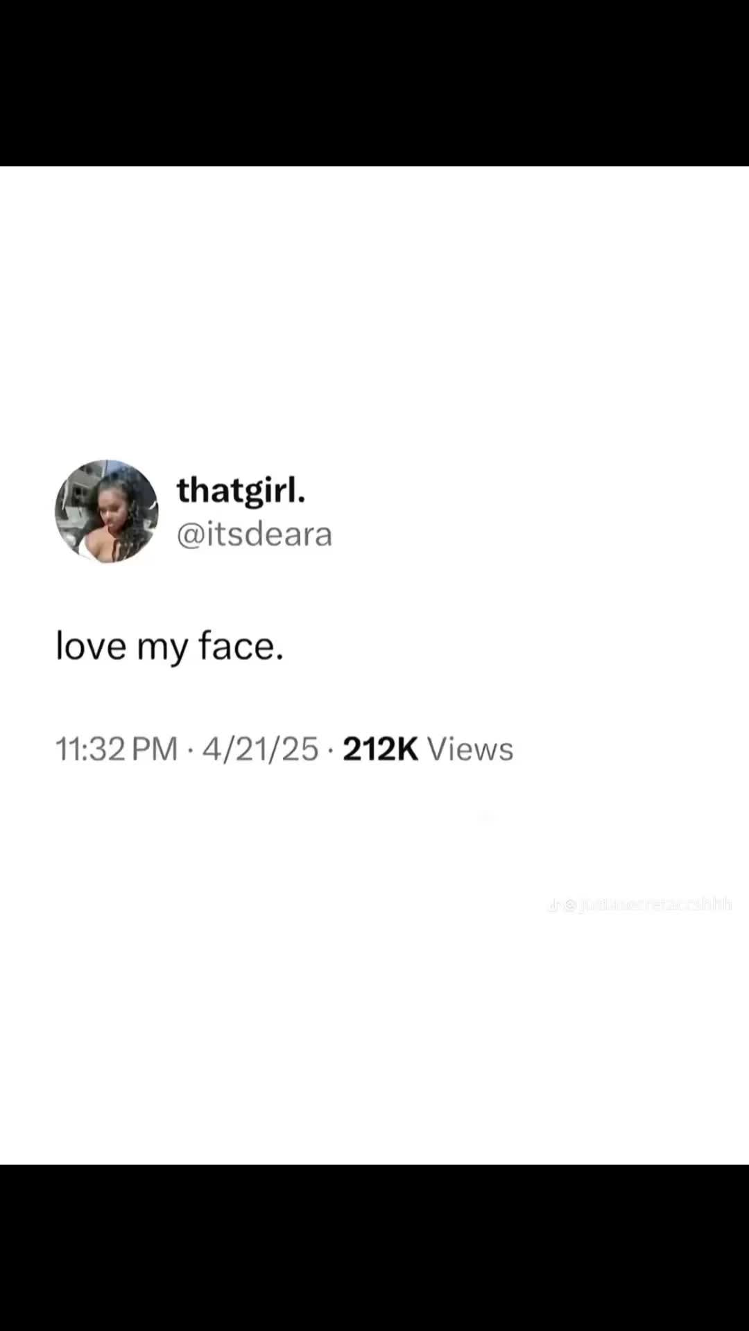 @JewelTopia | HTX Creator