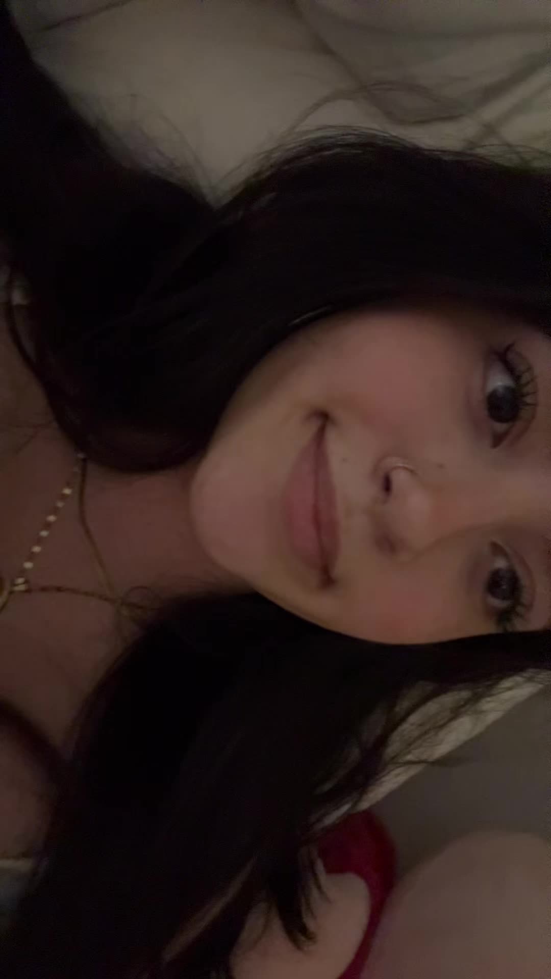 @user12345ig