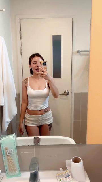 @aom_a_m_