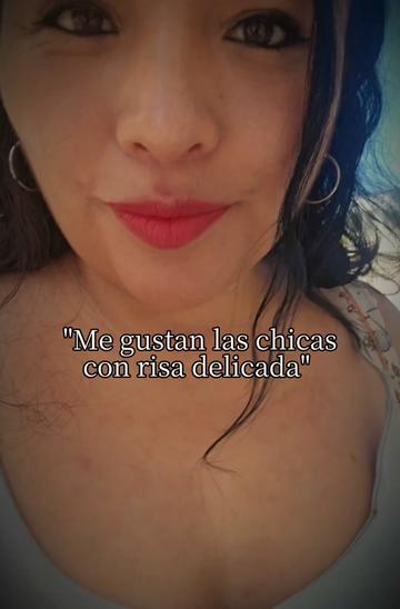 @Nikita Jessy 🌹🌕