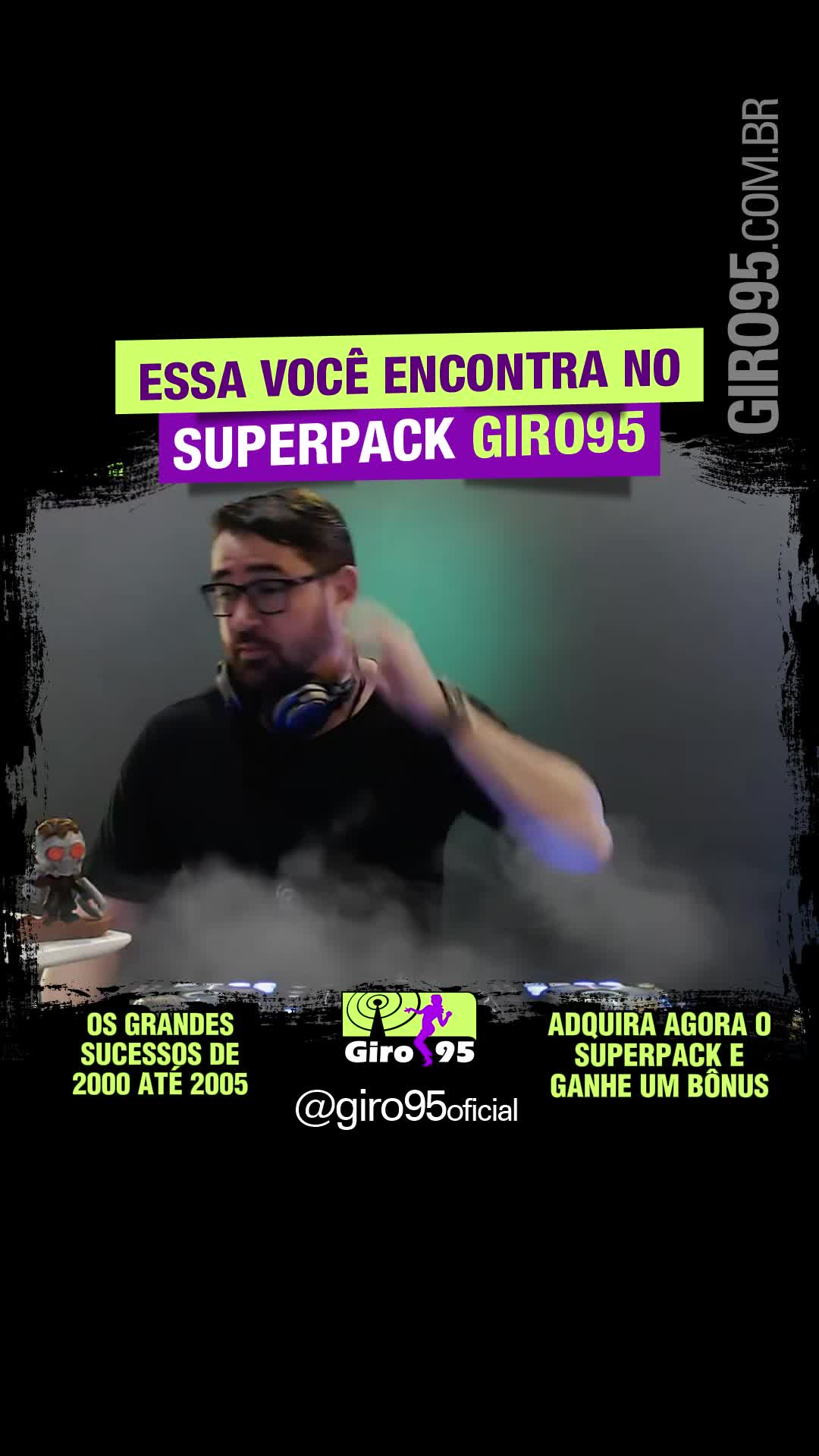@⭐️GIRO95⭐️