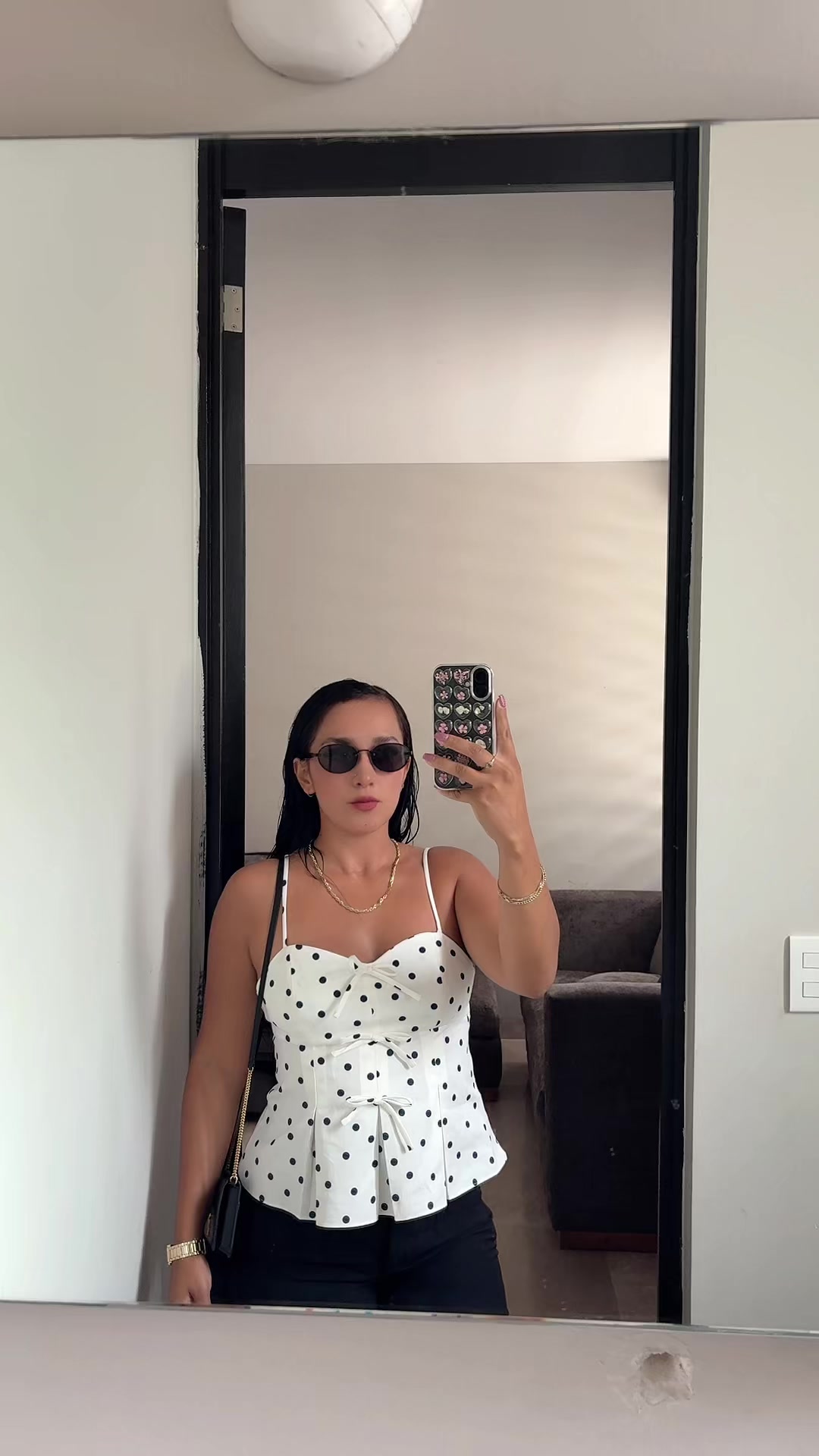 @MONY GONZ&Aacute;LEZZ💗