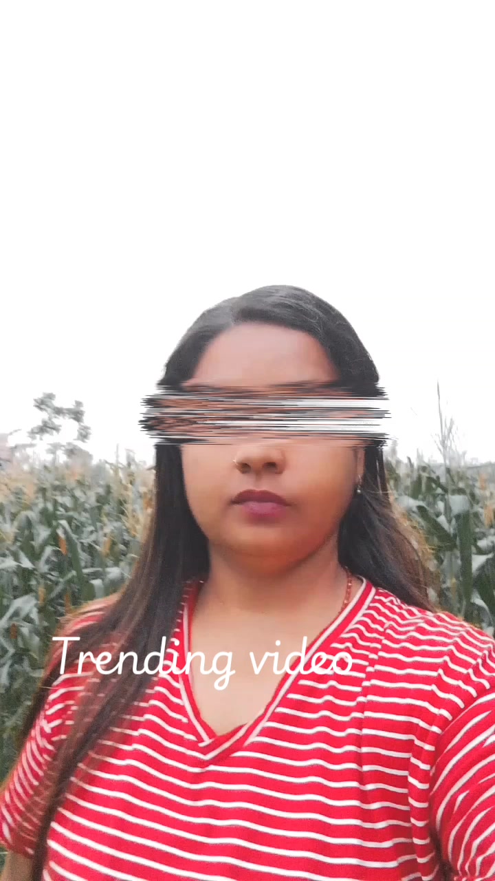@꧁&bull;⊹٭🌹 𝚜𝚞𝚜𝚑𝚒𝚕𝚊 🌹٭⊹&bull;꧂