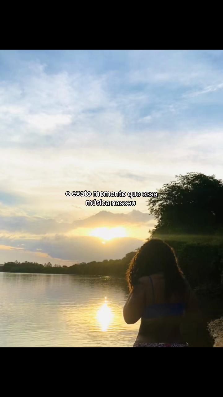 @Aim&ecirc;