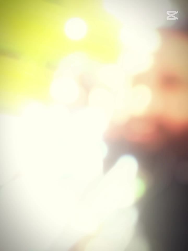 @Farooq Khokhar