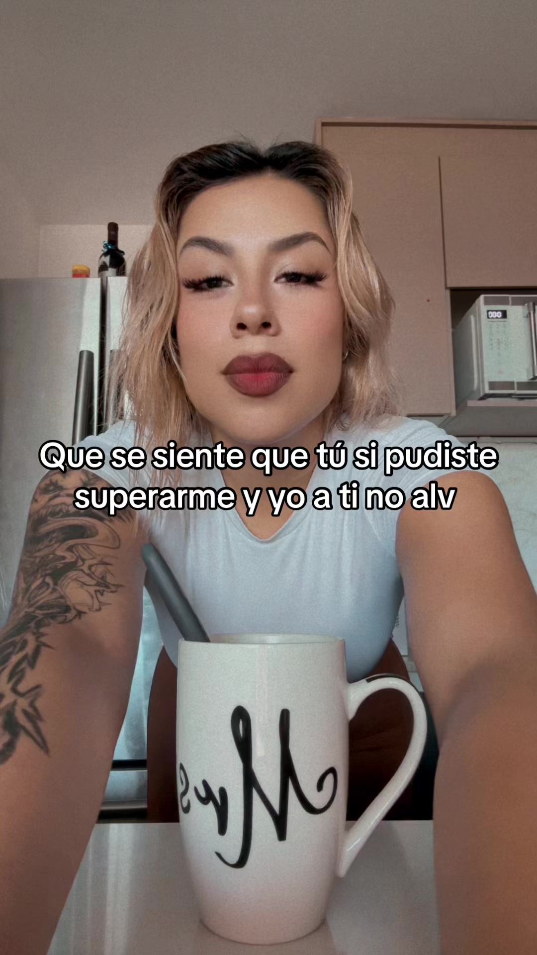 @Sheila_CeMir