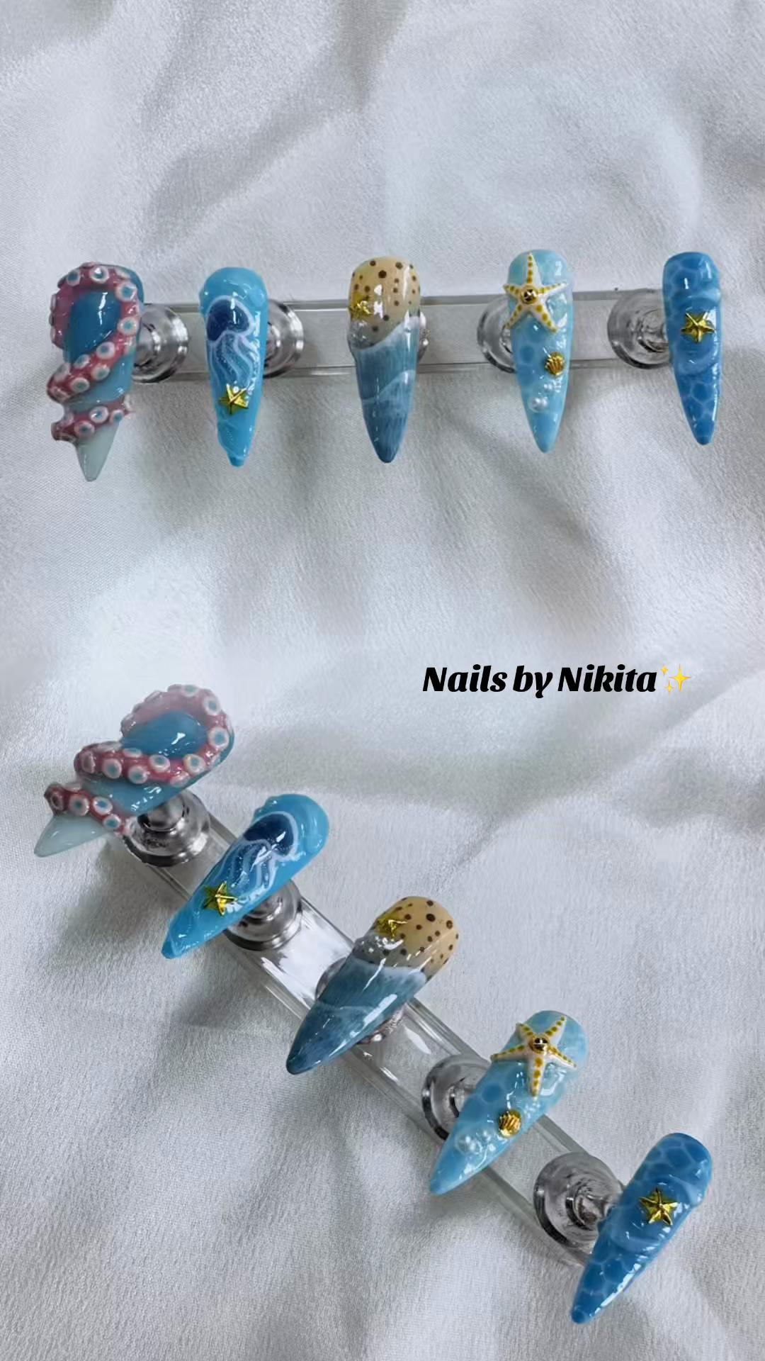 @blushandgloss_bynikita