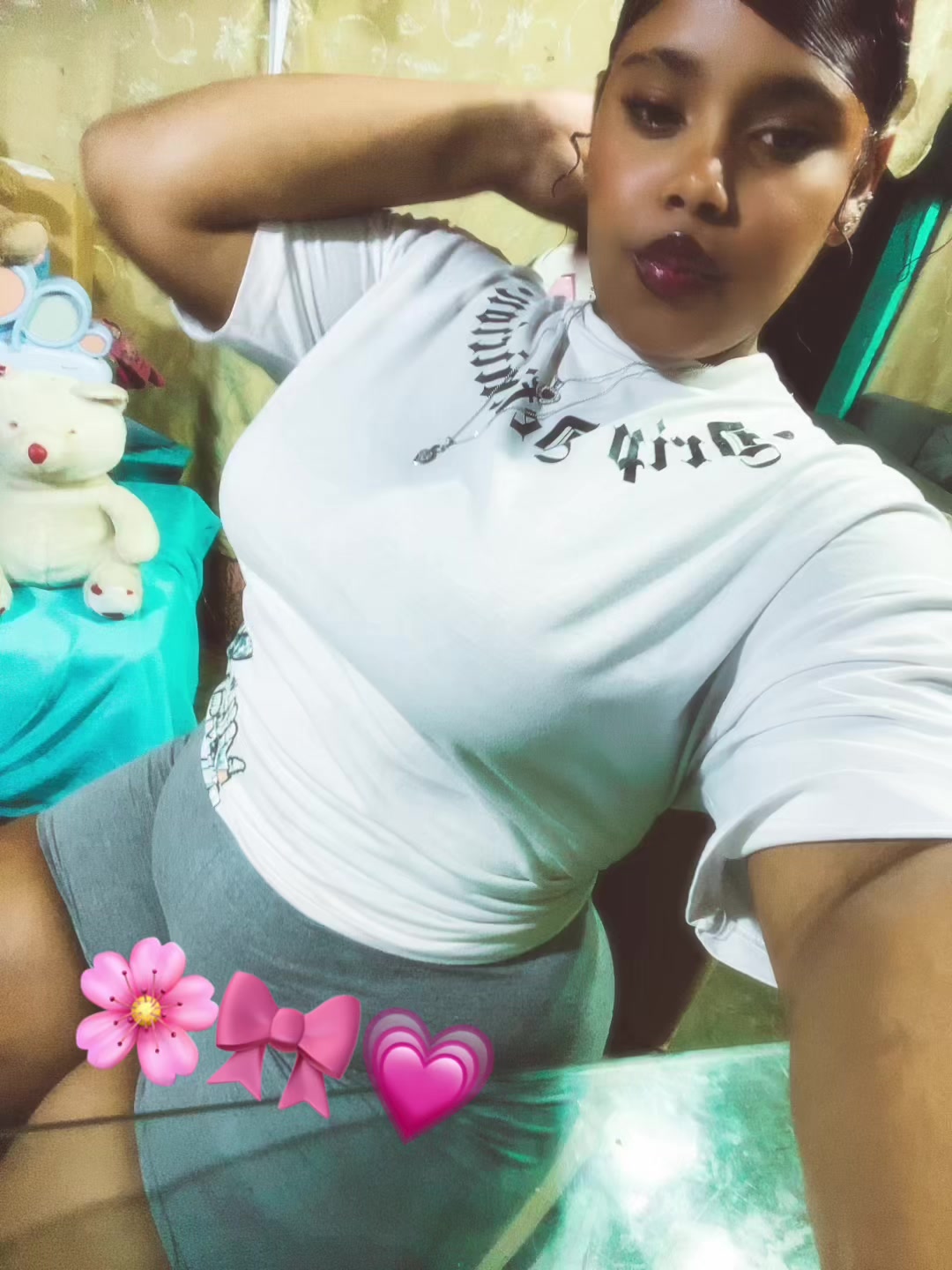 @la.negra_2008