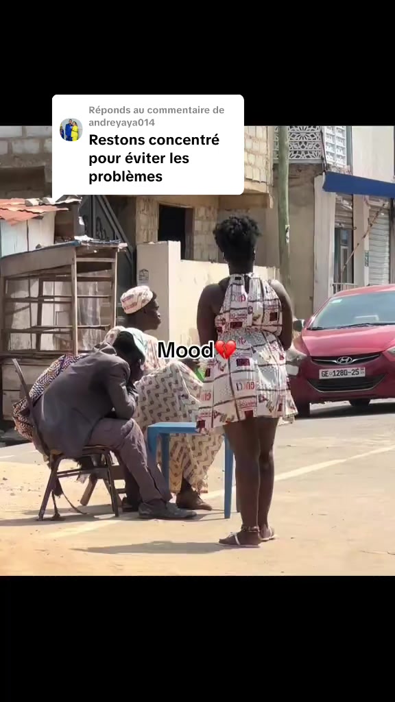 @el_matador 🥷🗿♟️