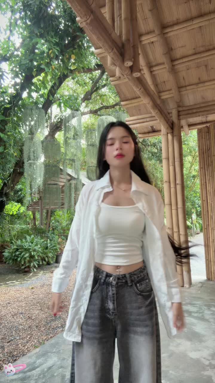 @Thet🛍️
