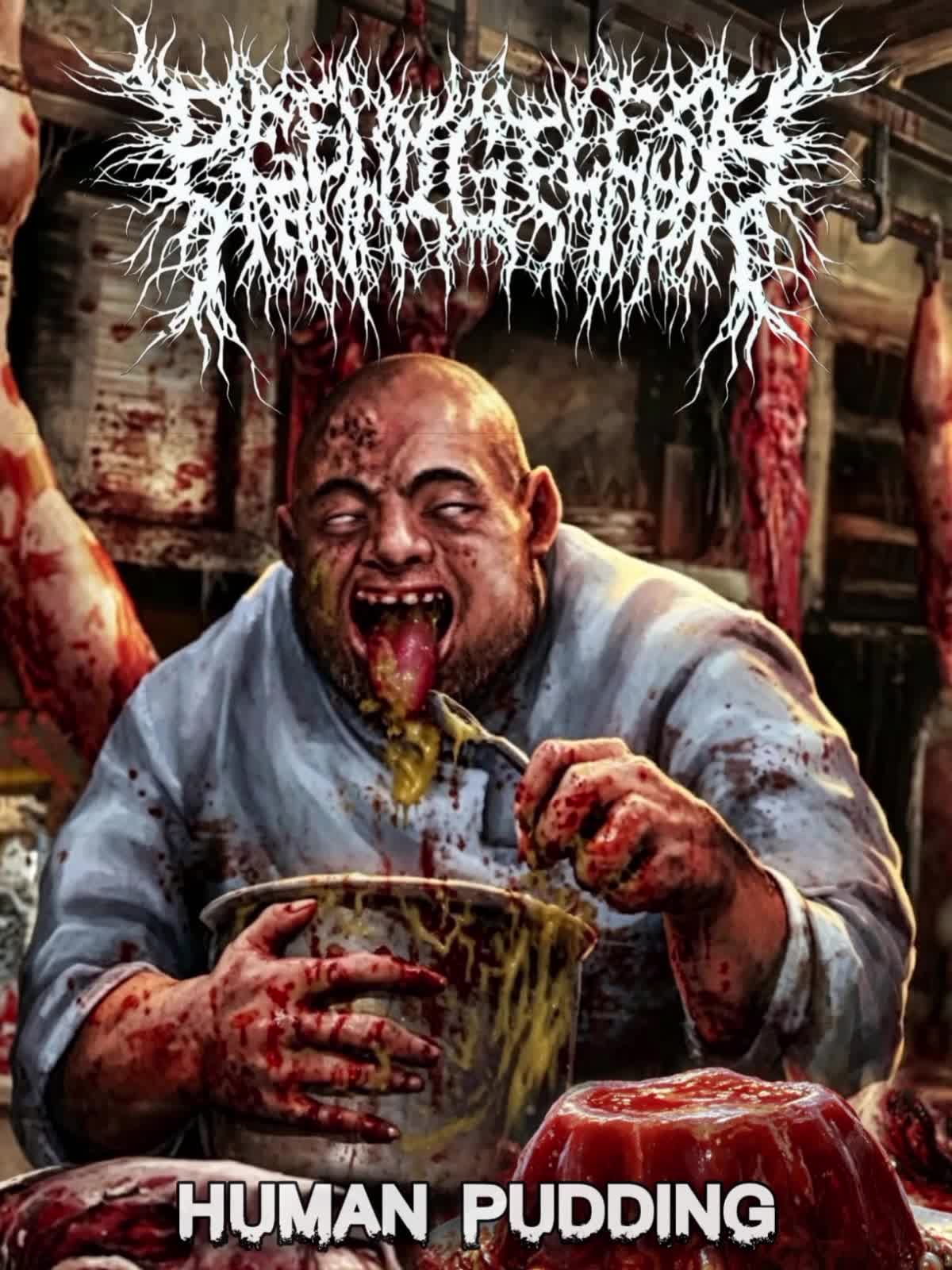 @𝘀𝗶𝗰𝗸 𝘀𝗶𝗰𝗸 𝘀𝗶𝗰𝗸
