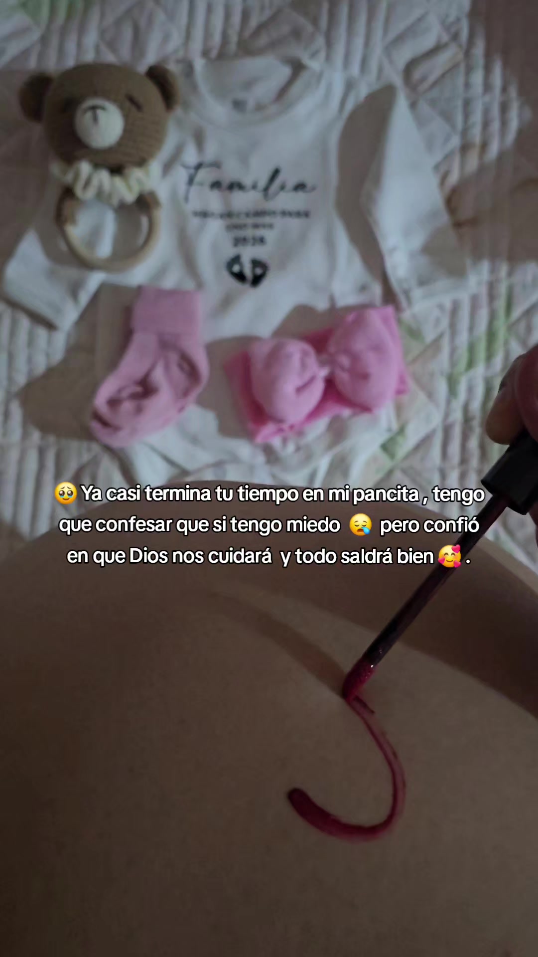 @🧚🏻♀️️SaDith 🌷