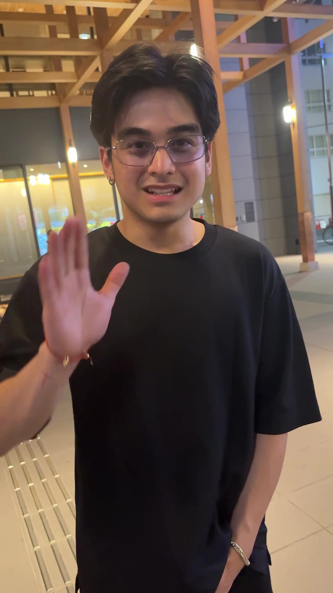 @grazsato 🇯🇵