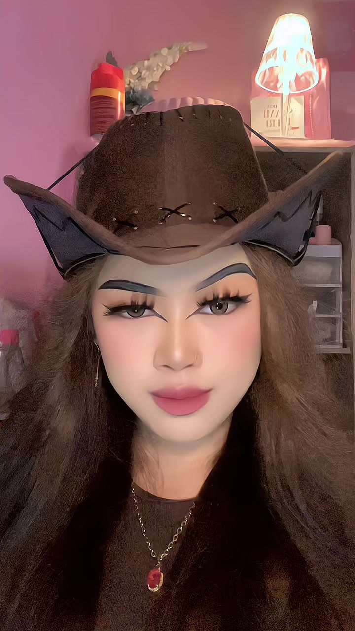 @Panggil_na
