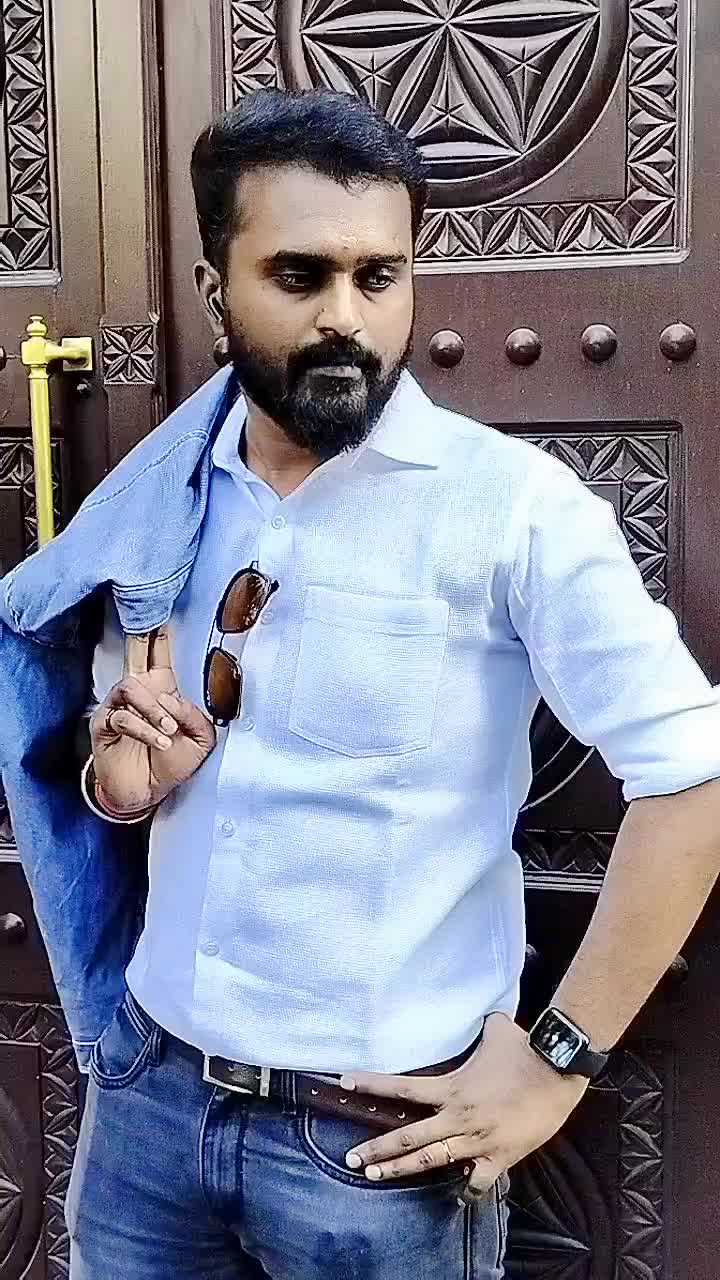@🔰🏏♏MANI🇮🇳🇦🇪(TN63)🏆🔰