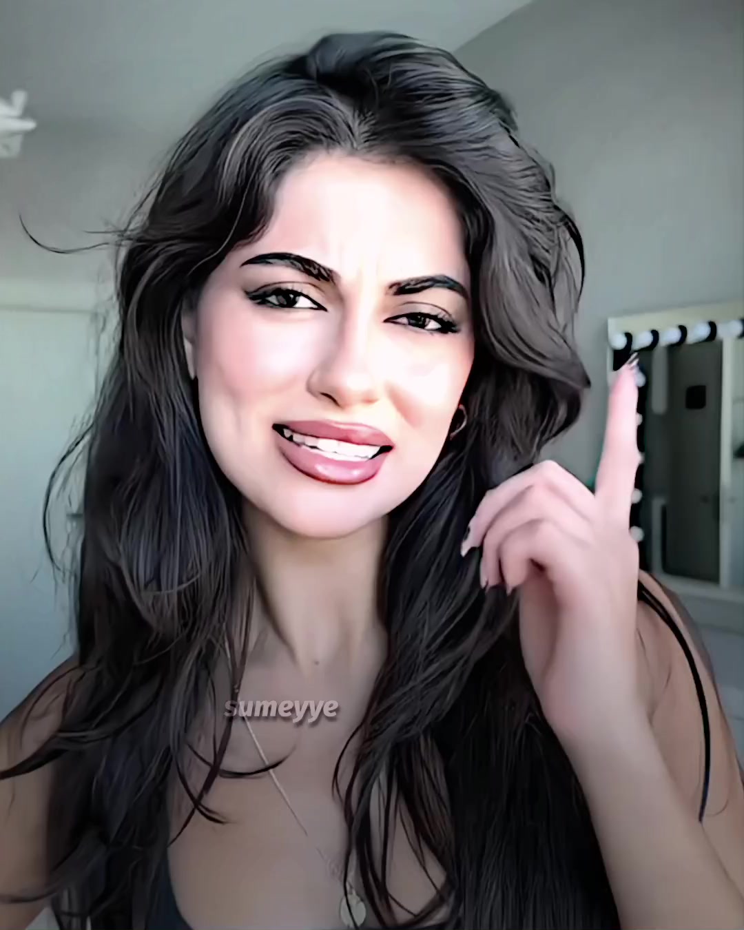 @sumyxaleyna