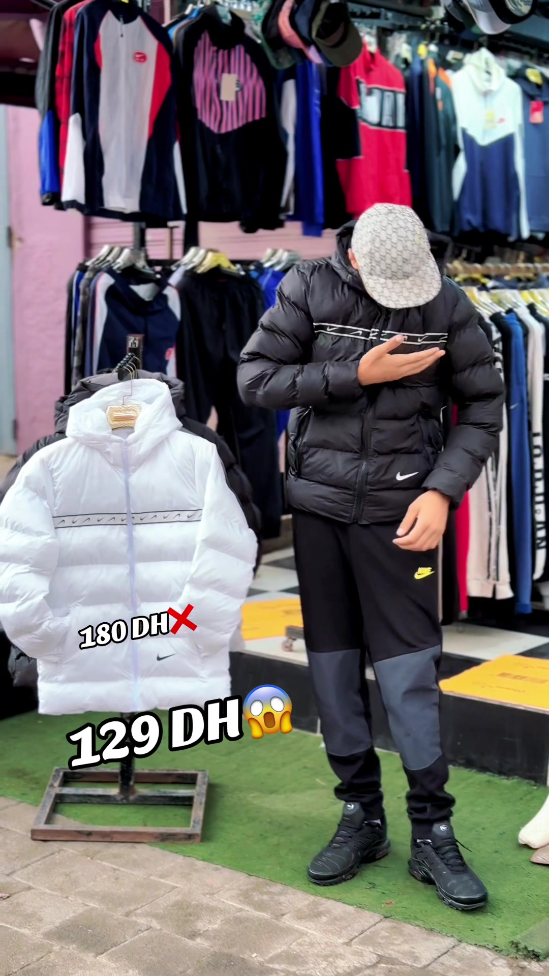 @Shop Reda1