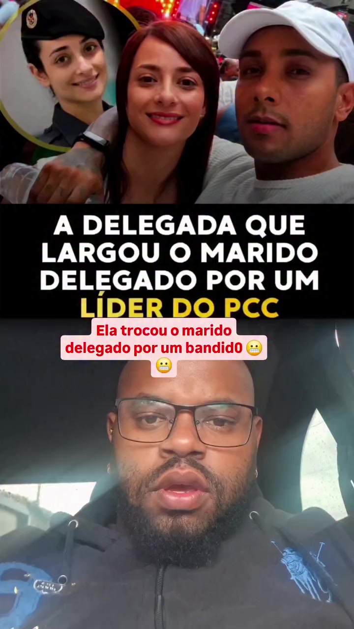 @Vinícius | Coach Masculino