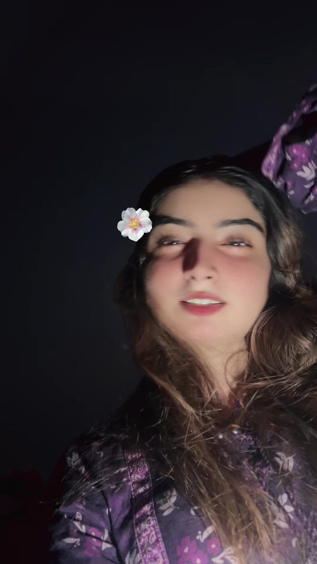 @mEhAkpArI🧚
