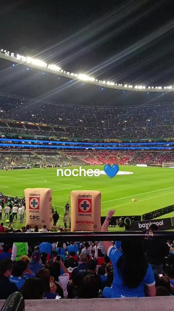 @china 💙