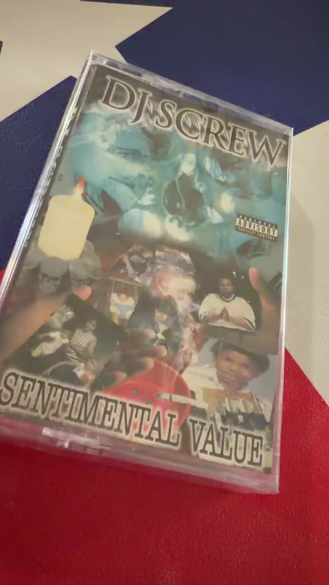 @Cd_vinyl915