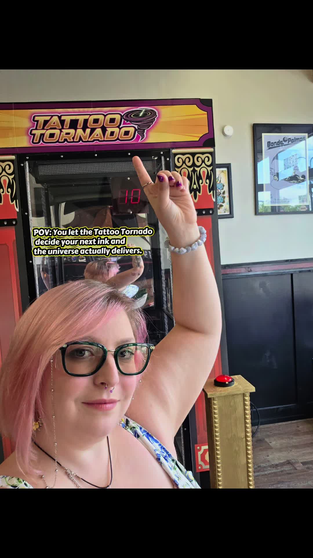 @SirenxStardust