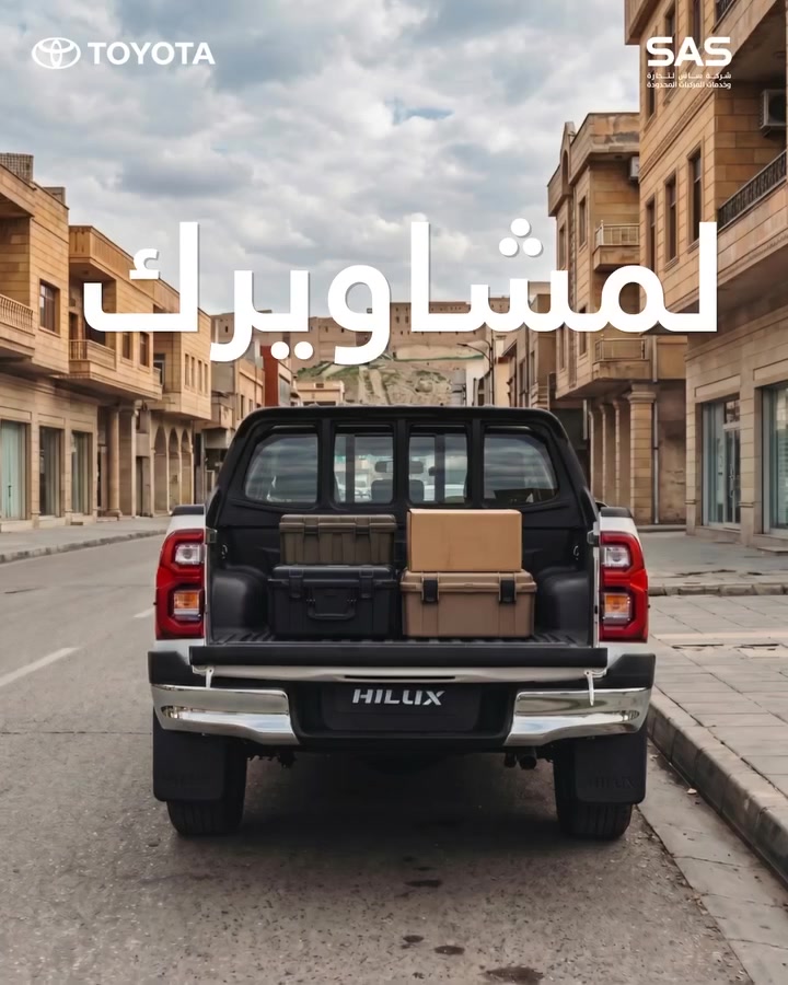 @97-97