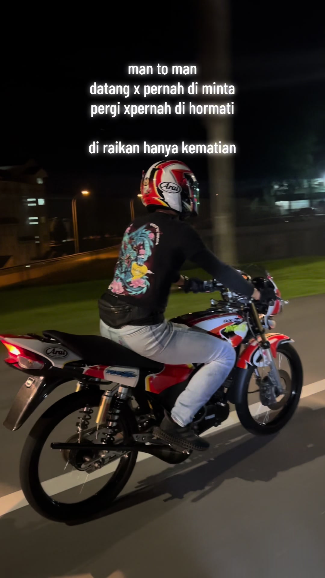 @joker91transporter