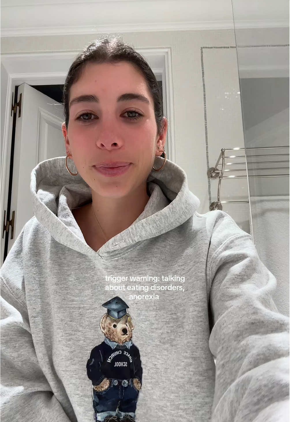 @clara
