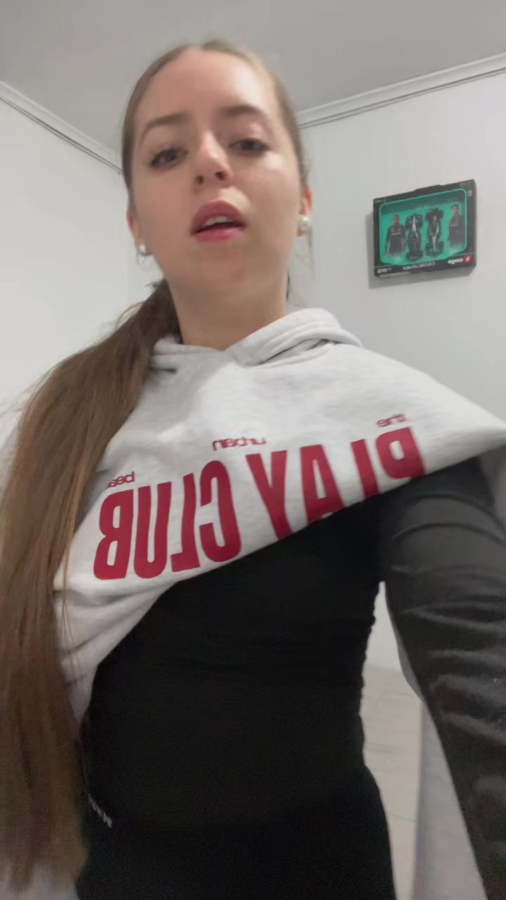 @renaroa:p