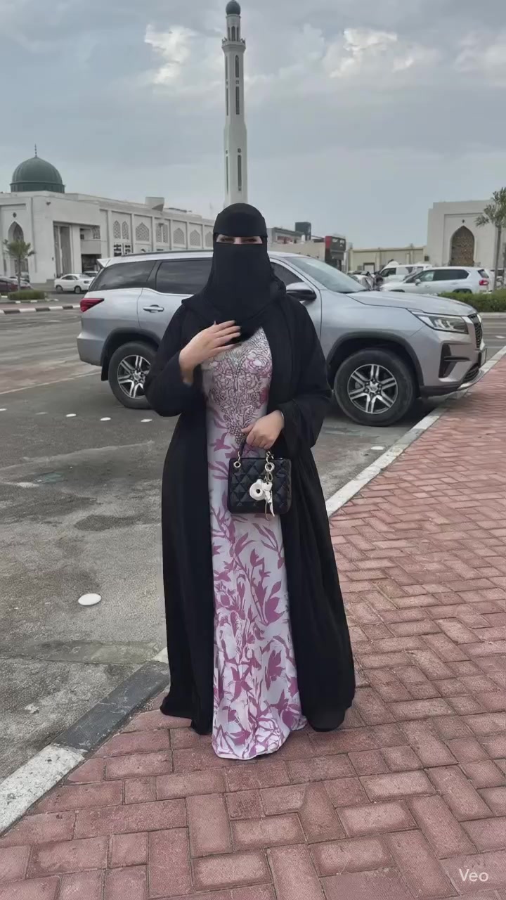 @Aram Iman 🇸🇦