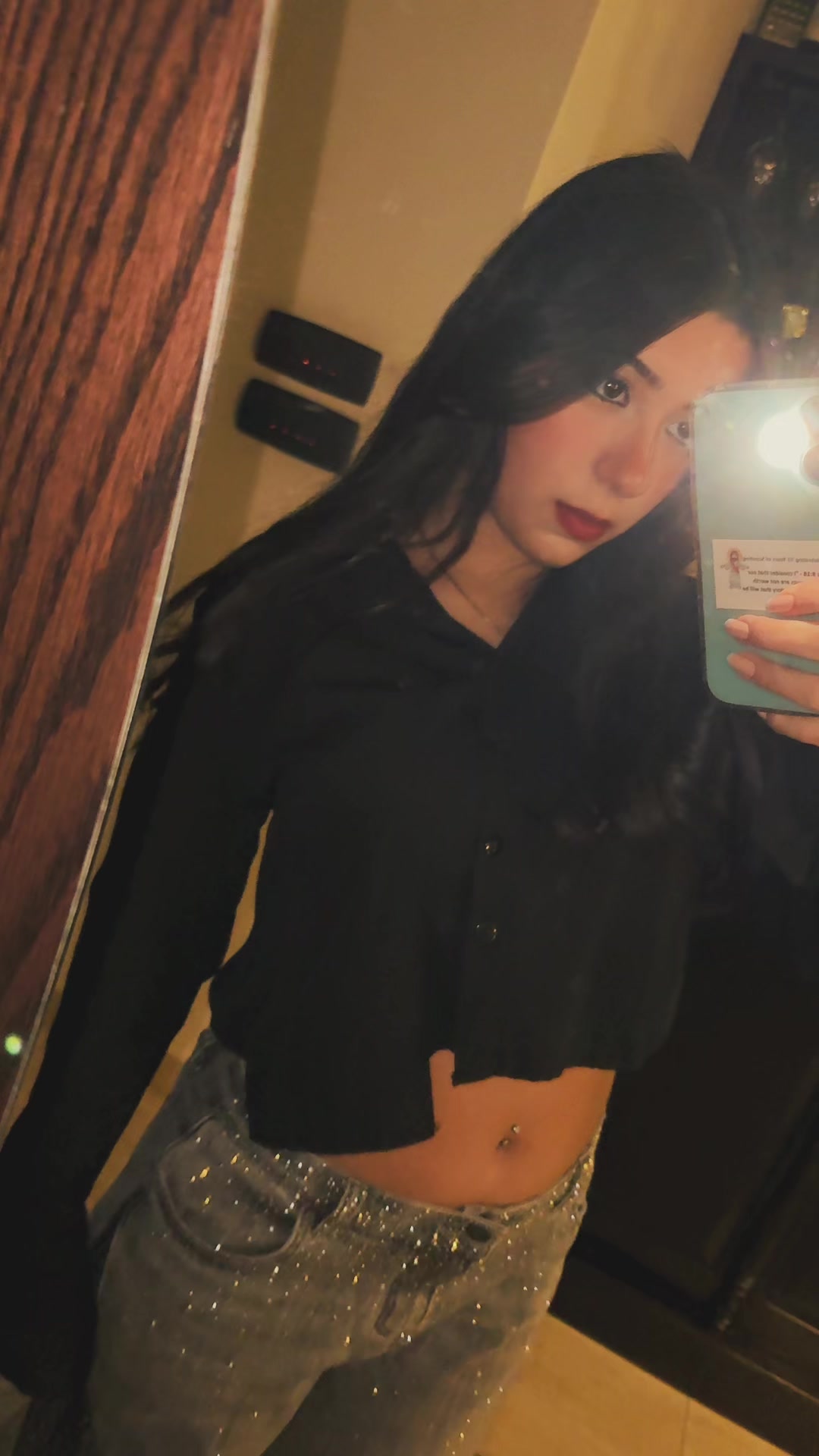 @celineee