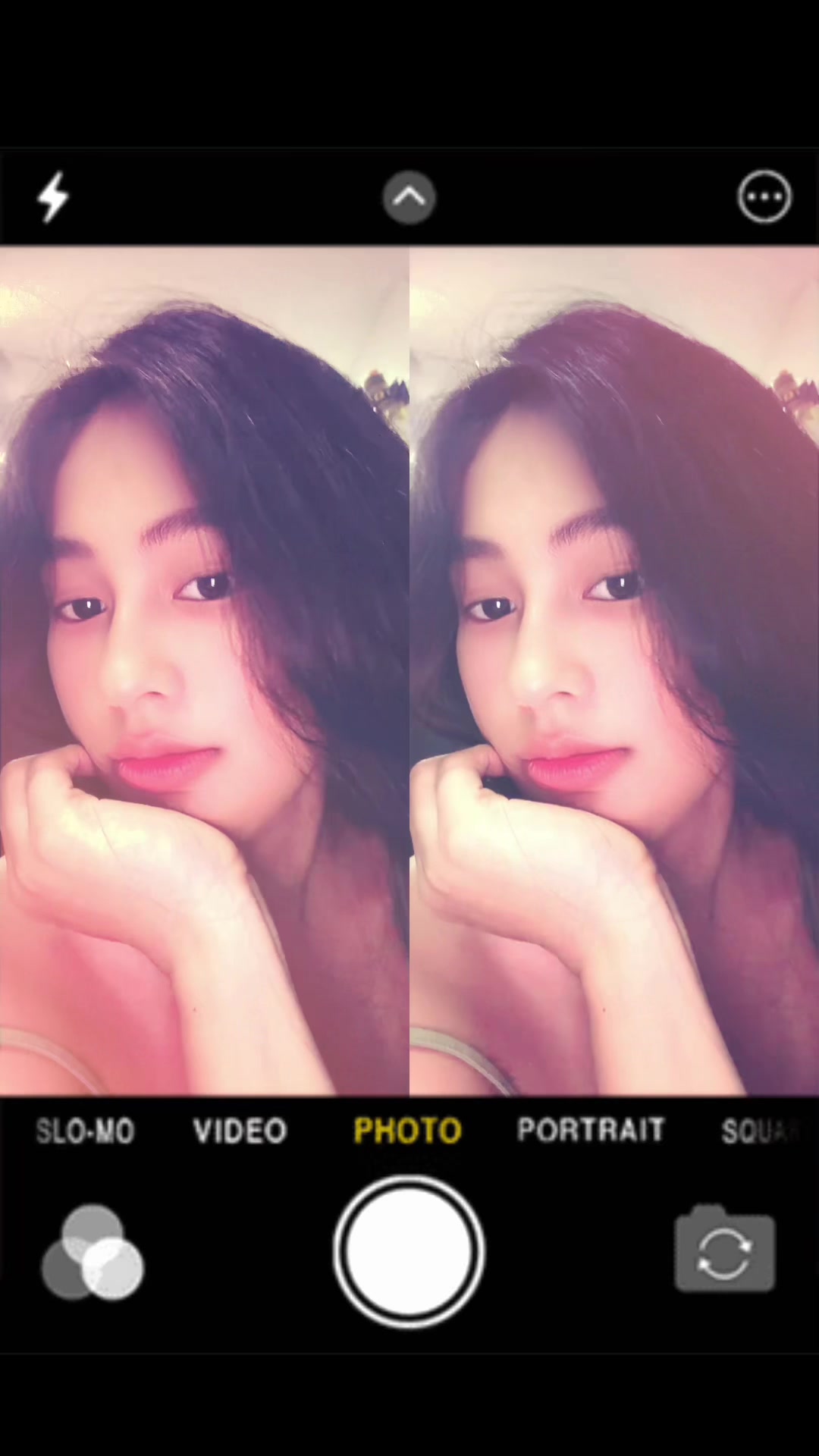 @💐 𝓣𝓔𝓢𝓢𝓐 ♉
