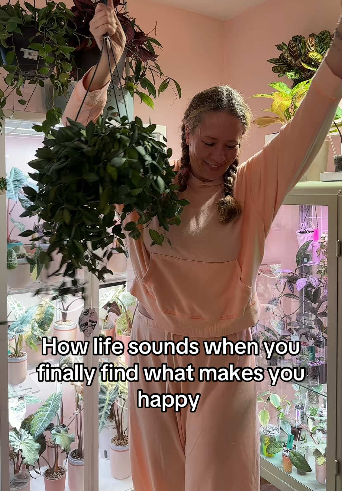@Erin&ensp;Keys&ensp;-&ensp;TheBoujeeGreenhous