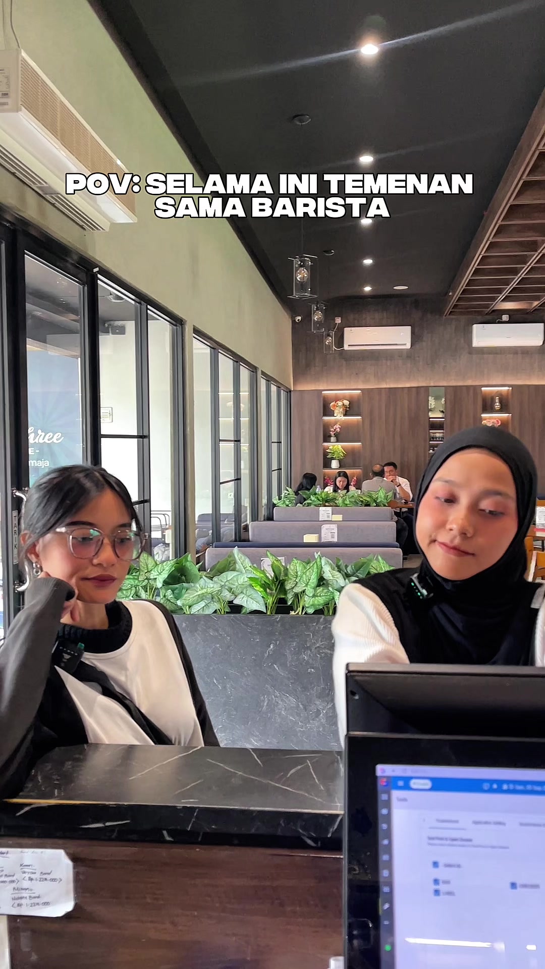 @foresthree.tamanremaja