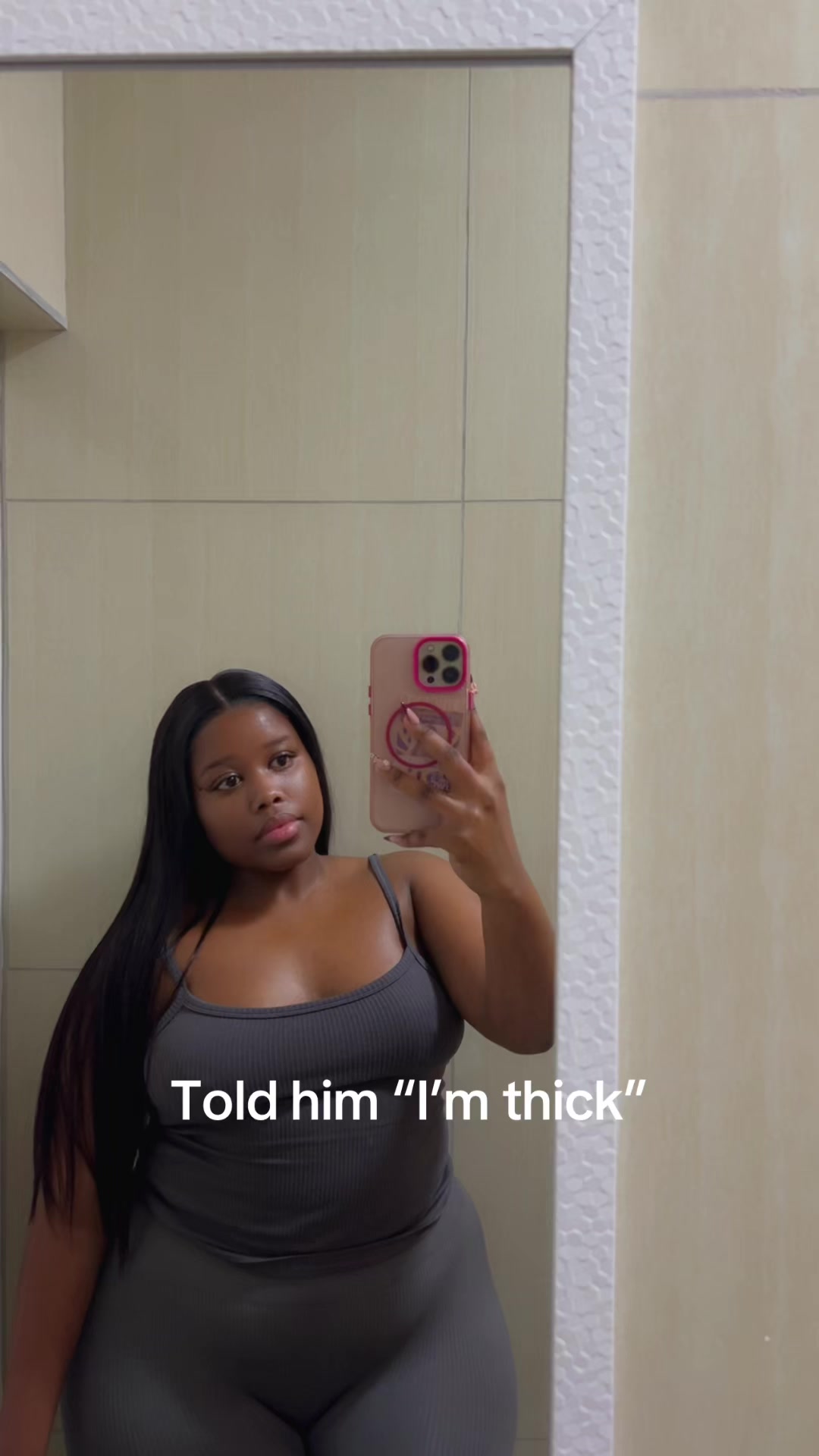 @Entle
