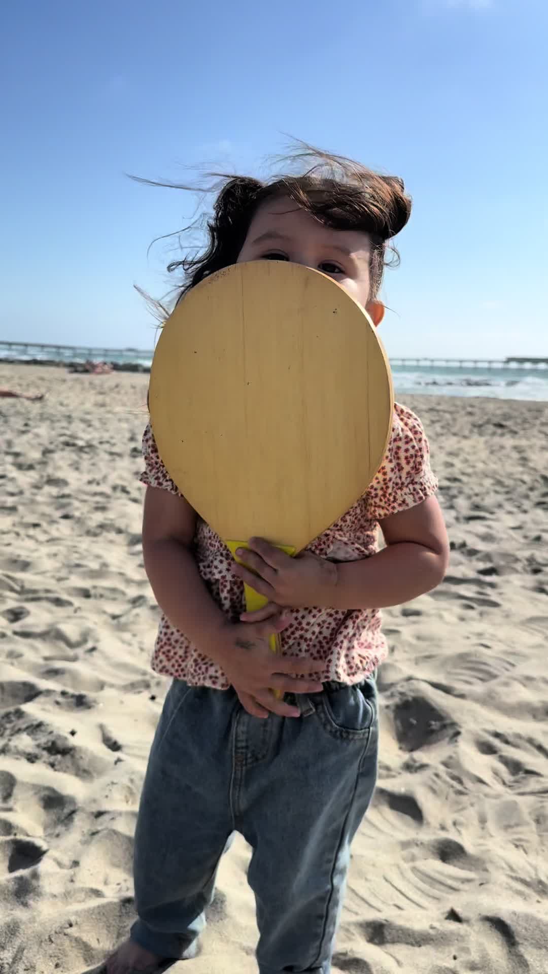 @MAHVYU