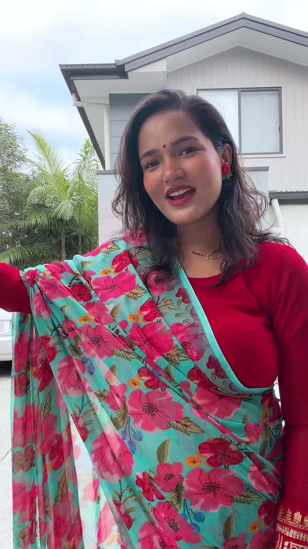 @Prashansa
