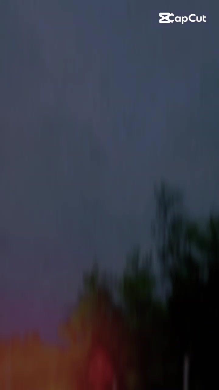 @꧁乂✰𝙈&ordf;ᵑ𝗱&ordf;𝓵𝚓𝕚✰乂꧂