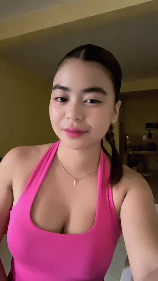 @Ju Ju